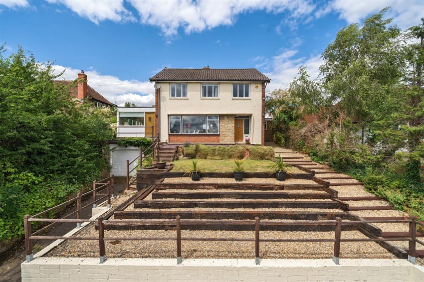Images for Henley Road, Caversham, Reading