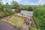 Images for Henley Road, Caversham, Reading