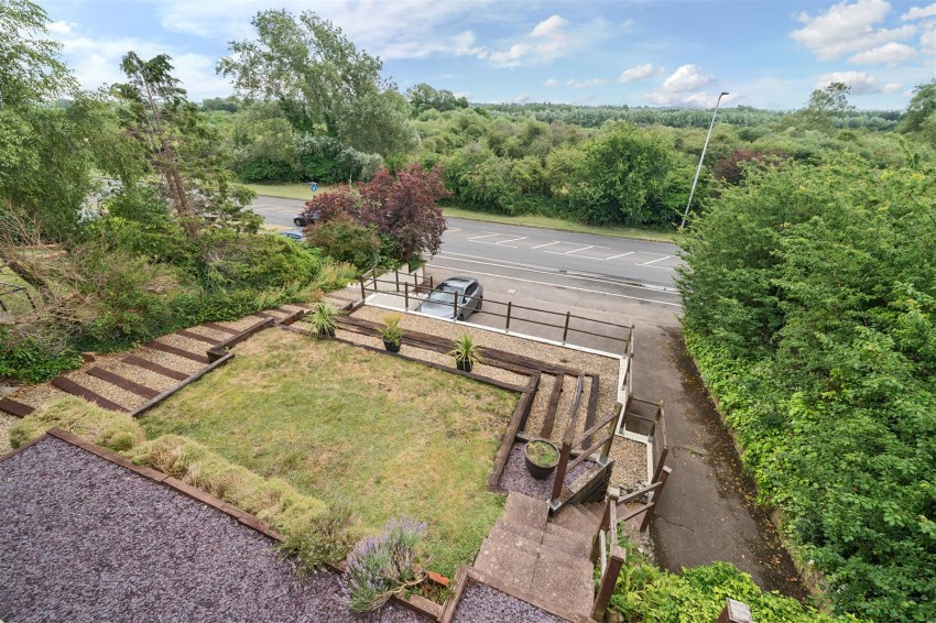 Images for Henley Road, Caversham, Reading