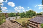 Images for Henley Road, Caversham, Reading