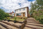 Images for Henley Road, Caversham, Reading