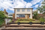 Images for Henley Road, Caversham, Reading