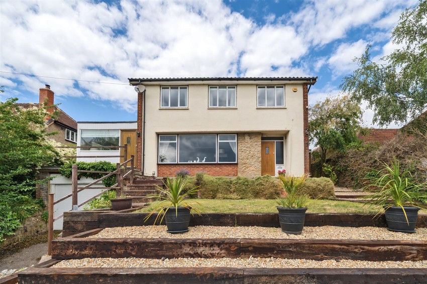 Images for Henley Road, Caversham, Reading