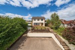 Images for Henley Road, Caversham, Reading