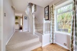Images for Henley Road, Caversham, Reading