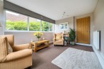 Images for Henley Road, Caversham, Reading