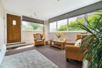 Images for Henley Road, Caversham, Reading