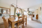 Images for Henley Road, Caversham, Reading