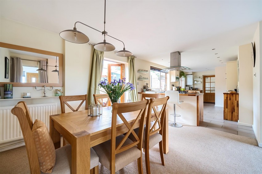 Images for Henley Road, Caversham, Reading