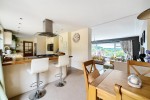 Images for Henley Road, Caversham, Reading