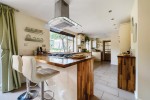 Images for Henley Road, Caversham, Reading