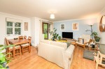 Images for Elliots Way, Caversham, Reading