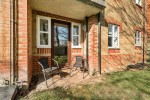 Images for Elliots Way, Caversham, Reading