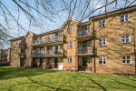 Images for Elliots Way, Caversham, Reading