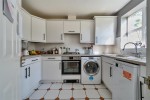 Images for Elliots Way, Caversham, Reading