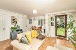 Images for Elliots Way, Caversham, Reading