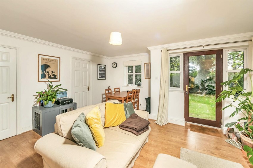 Images for Elliots Way, Caversham, Reading