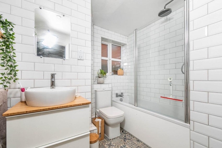 Images for Elliots Way, Caversham, Reading