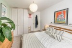Images for Elliots Way, Caversham, Reading