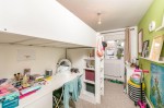 Images for Elliots Way, Caversham, Reading