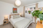 Images for Elliots Way, Caversham, Reading