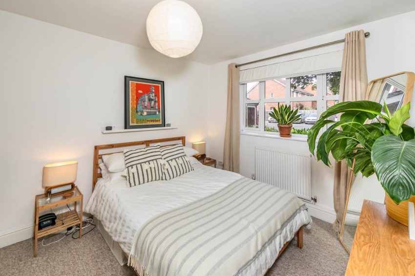 Images for Elliots Way, Caversham, Reading