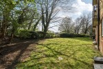 Images for Elliots Way, Caversham, Reading