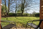 Images for Elliots Way, Caversham, Reading