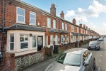 Images for Kings Road, Caversham, Berkshire