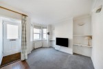 Images for Kings Road, Caversham, Berkshire