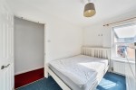 Images for Kings Road, Caversham, Berkshire