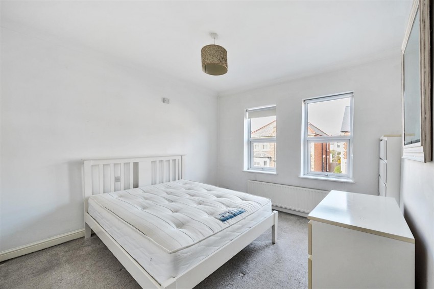Images for Kings Road, Caversham, Berkshire