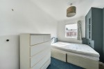 Images for Kings Road, Caversham, Berkshire