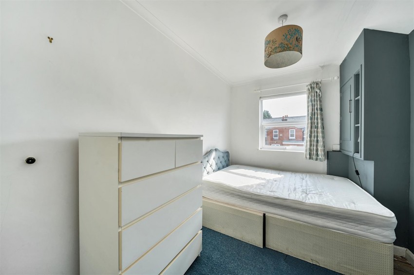 Images for Kings Road, Caversham, Berkshire