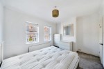 Images for Kings Road, Caversham, Berkshire