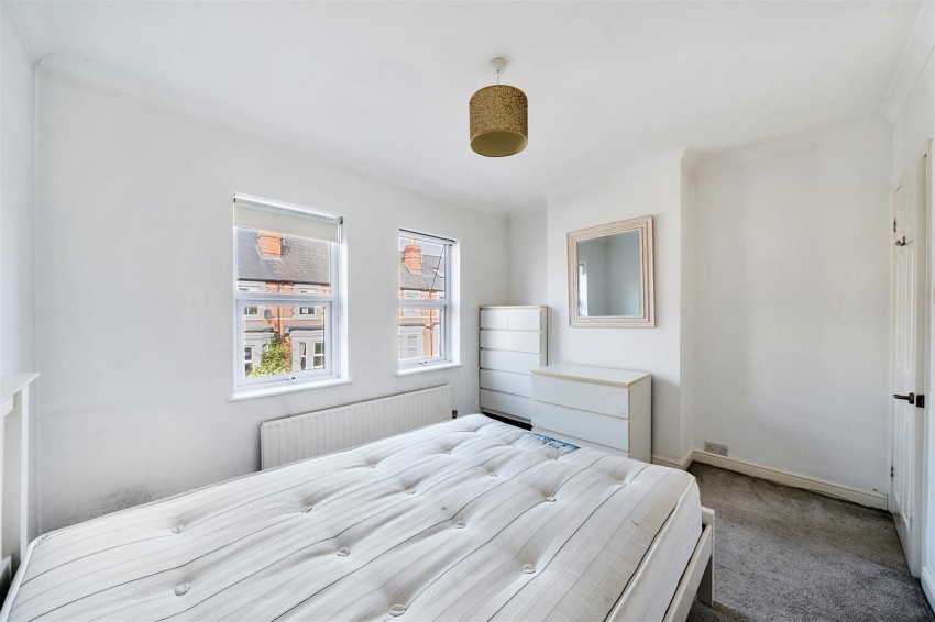 Images for Kings Road, Caversham, Berkshire