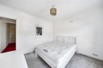 Images for Kings Road, Caversham, Berkshire