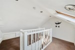 Images for Kings Road, Caversham, Berkshire