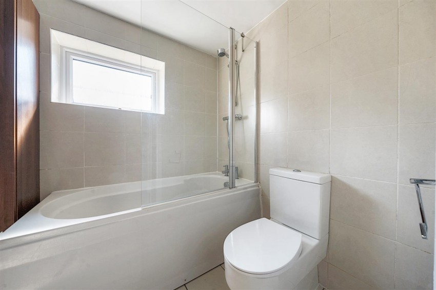 Images for Kings Road, Caversham, Berkshire