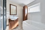 Images for Kings Road, Caversham, Berkshire