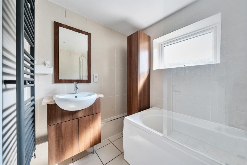 Images for Kings Road, Caversham, Berkshire