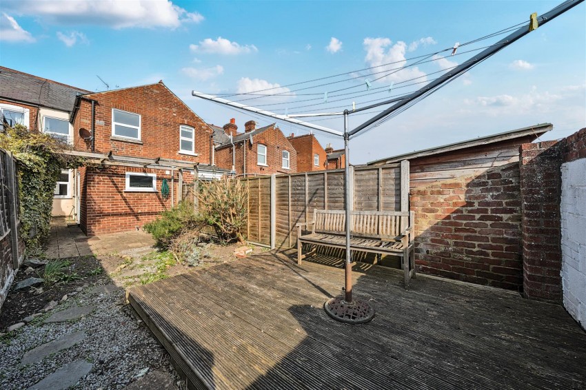 Images for Kings Road, Caversham, Berkshire