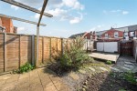 Images for Kings Road, Caversham, Berkshire