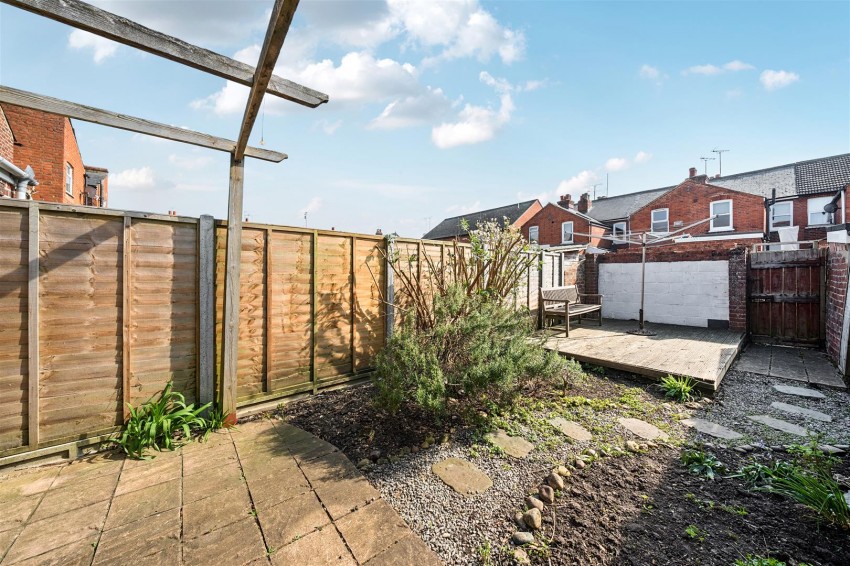 Images for Kings Road, Caversham, Berkshire