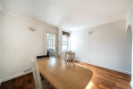 Images for Kings Road, Caversham, Berkshire