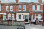 Images for Kings Road, Caversham, Berkshire