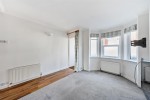 Images for Kings Road, Caversham, Berkshire