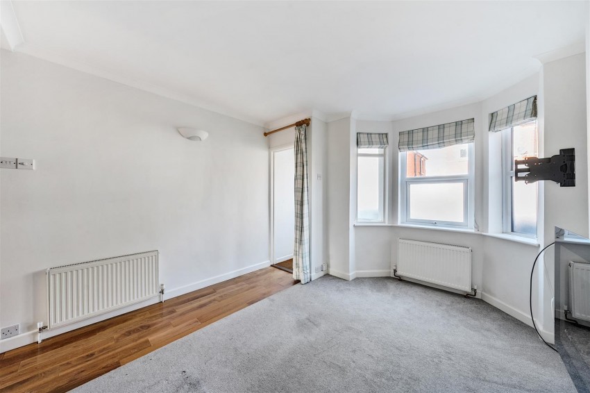 Images for Kings Road, Caversham, Berkshire
