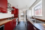 Images for Kings Road, Caversham, Berkshire