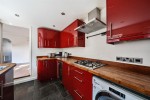 Images for Kings Road, Caversham, Berkshire